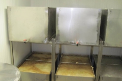 velicka_technologie02