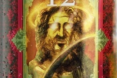 velicky_ChmelirSaturn