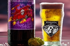 velicky_DoubleDecker