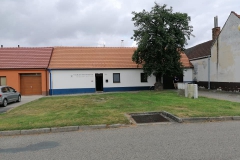 velicky_Hynek-Rosenbaum‎-01