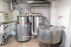 velicky_Hynek-Rosenbaum‎-02