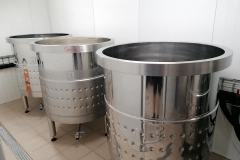 velicky_Hynek-Rosenbaum‎-03