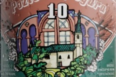 velicky_PozlovskyOgara