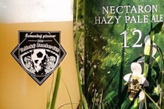 velka_Nectaron