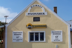 Velký-Rybník-01