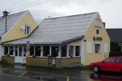 rybnik_budova