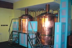 Havirov-Venuše-duben-2014-06