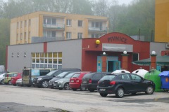 Havirov-Venuše-duben-2014-07