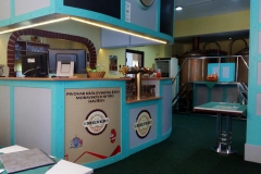 milver_restaurace
