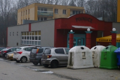 venuse_budova01