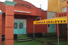 venuse_budova02