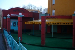 venuse_budova04