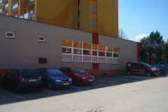 venuse_budova05