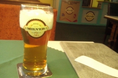 venuse_milver