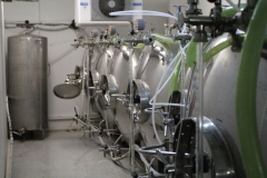 venuse_technologie