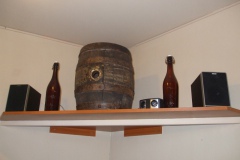 Veselka-autor-Jiří-Pertlík-leden-2015-07