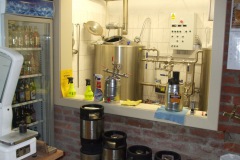 Veselka-autor-Jiří-Pertlík-leden-2015-09