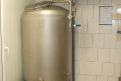 Veselka-autor-Jiří-Pertlík-leden-2015-11