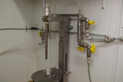 Veselka-autor-Jiří-Pertlík-leden-2015-14