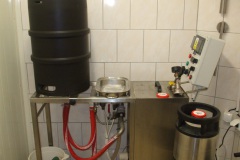 Veselka-autor-Jiří-Pertlík-leden-2015-15