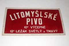 Veselka-autor-Jiří-Pertlík-leden-2015-16