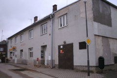 Veselka-autor-Václav-Kulhavy-únor-2012-01