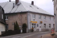 Veselka-autor-Václav-Kulhavy-únor-2012-02