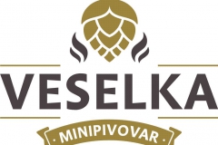 veselka_logo
