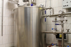 veselka_technologie01