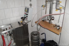 veselka_technologie02