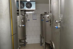 veselka_technologie03