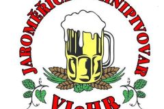 jaromericevichr_logo2022