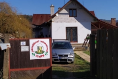 vichr_Radek-Skládal