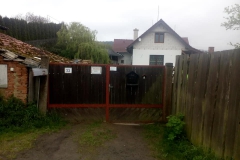 vichr_budova