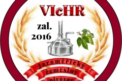 vichr_logo