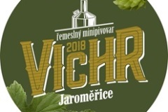 vichr_logo2024