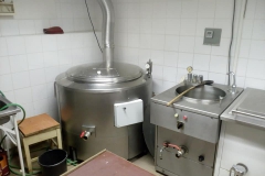 vichr_technologie