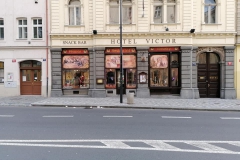 victor_Hynek-Rosenbaum
