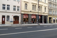 victor_budova-‎Eduard-Serba‎