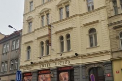 victor_budova