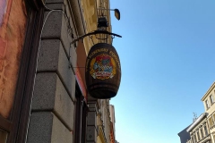 victor_cedule