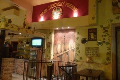 victor_restaurace