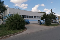 1_vik_Hynek-Rosenbaum-01