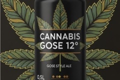 Vik_GoseCannabis