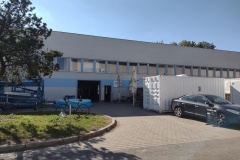 vik2022_Hynek-Rosenbaum-01