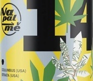 vik_CannabisGose