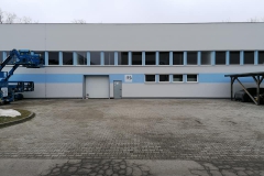 vik_Hynek-Rosenbaum