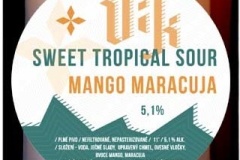vik_MangoTropicalSour