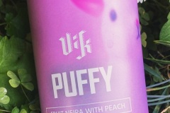 vik_Puffy