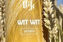 vik_Wibier